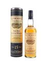 Glenmorangie 15 Year Old Bottled 2000s 70cl / 43%