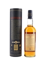 Glenmorangie 15 Year Old Bottled 2000s 70cl / 43%
