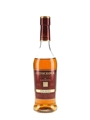 Glenmorangie 12 Year Old Lasanta  70cl / 46%