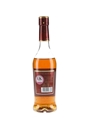 Glenmorangie 12 Year Old Lasanta  70cl / 46%