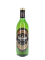 Glenfiddich Special Old Reserve Pure Malt Bottled 1990s 70cl / 40%