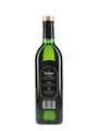 Glenfiddich Special Old Reserve Pure Malt Bottled 1990s 70cl / 40%