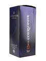Courvoisier VSOP  70cl / 40%