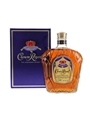 Seagram's Crown Royal Fine De Luxe  100cl / 40%