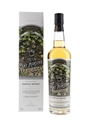 Compass Box Peat Monster Arcana Bottled 2020 70cl / 46%