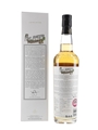 Compass Box Peat Monster Arcana Bottled 2020 70cl / 46%