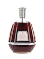 Martell XO Supreme - Lot 196689 - Buy/Sell Cognac Online