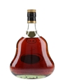 Hennessy XO Bottled 1980s - HKDNP 70cl / 40%