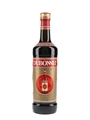 Dubonnet Bottled 1980s 75cl / 17.7%