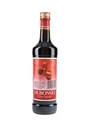 Dubonnet Bottled 1980s 75cl / 17.7%
