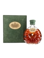 Remy Martin Centaure Bottled 1980s - Baccarat Crystal - HKDNP 70cl / 40%