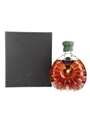 Remy Martin Centaure Bottled 1980s - Baccarat Crystal - HKDNP 70cl / 40%
