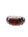 Remy Martin Centaure Bottled 1980s - Baccarat Crystal - HKDNP 70cl / 40%