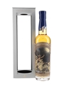 Compass Box Myths and Legends III Bottled 2019 70cl / 46%