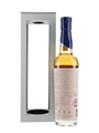 Compass Box Myths and Legends III Bottled 2019 70cl / 46%
