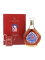 Courvoisier Collection Erte No.7 La Part Des Anges 70cl / 40%