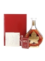Courvoisier Collection Erte No.7 La Part Des Anges 70cl / 40%