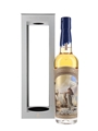 Compass Box Myths and Legends I Bottled 2019 70cl / 46%