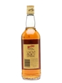 White Horse Bottled 1980s 75cl / 40%