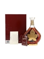 Courvoisier Collection Erte No.1 Vigne 75cl / 40%
