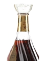 Courvoisier Collection Erte No.1 Vigne 75cl / 40%