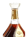 Courvoisier Collection Erte No.1 Vigne 75cl / 40%