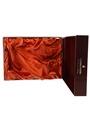 Courvoisier Collection Erte No.1 Vigne 75cl / 40%