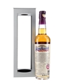 Compass Box Rogues' Banquet Bottled 2020 - Limited Edition 70cl / 46%
