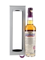 Compass Box Rogues' Banquet Bottled 2020 - Limited Edition 70cl / 46%
