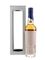 Compass Box Myths and Legends II Bottled 2019 70cl / 46%