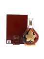 Courvoisier Collection Erte No.1 Vigne 75cl / 40%