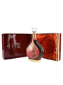 Courvoisier Collection Erte No.1 Vigne 75cl / 40%
