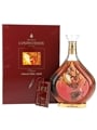 Courvoisier Collection Erte No.1 Vigne 75cl / 40%
