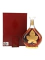 Courvoisier Collection Erte No.1 Vigne 75cl / 40%