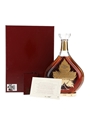 Courvoisier Collection Erte No.1 Vigne 75cl / 40%
