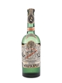 Wolfschmidt Kummel Bottled 1950s 57cl / 39%