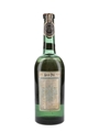 Wolfschmidt Kummel Bottled 1950s 57cl / 39%
