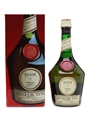 Benedictine DOM Liqueur  70cl / 40%