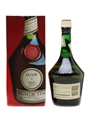 Benedictine DOM Liqueur  70cl / 40%