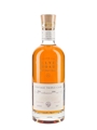 Hellyers Road Vintage Triple Cask Tasmania 70cl / 48.2%