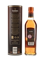 Glenfiddich 14 Year Old Rich Oak  70cl / 40%
