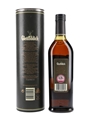 Glenfiddich 18 Year Old Ancient Reserve  70cl / 40%