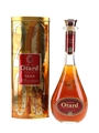Otard VSOP Millennium Cognac  70cl / 40%