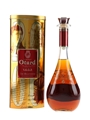 Otard VSOP Millennium Cognac  70cl / 40%