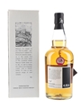 Glencadam 1990 Single Cask 'Carribean Fruits' Bottled 2011 - Wemyss Malts 70cl / 46%