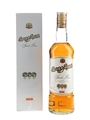 SangSom Special Rum  70cl / 40%