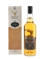 Macallan 1996 Speymalt Bottled 2006 - Gordon & MacPhail 70cl / 40%
