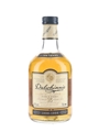 Dalwhinnie 15 Year Old Special Centenary Edition 1998 70cl / 43%