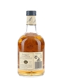 Dalwhinnie 15 Year Old Special Centenary Edition 1998 70cl / 43%