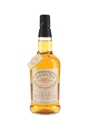 Glenfoyle 12 Year Old Highland Single Malt 70cl / 40%